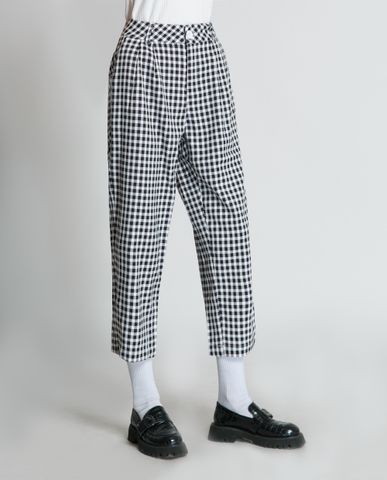 Quần kaki baggy 19006900