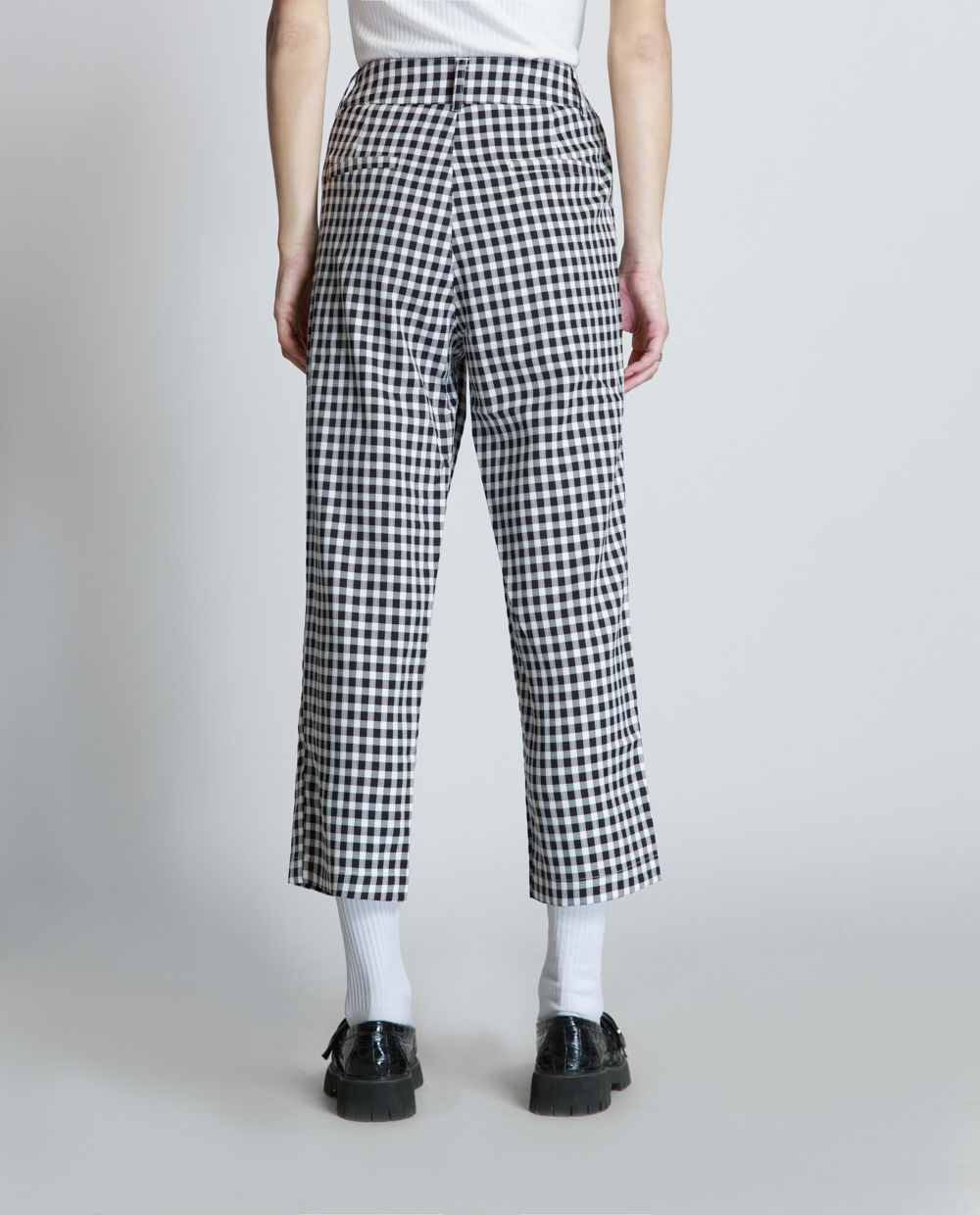 Quần kaki baggy 19006900