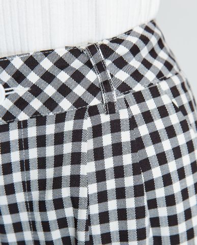 Quần kaki baggy 19006900