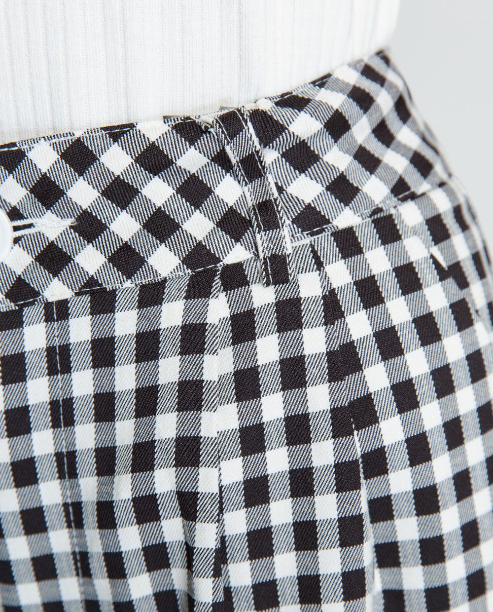 Quần kaki baggy 19006900