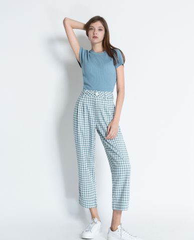 Quần kaki baggy 19006900