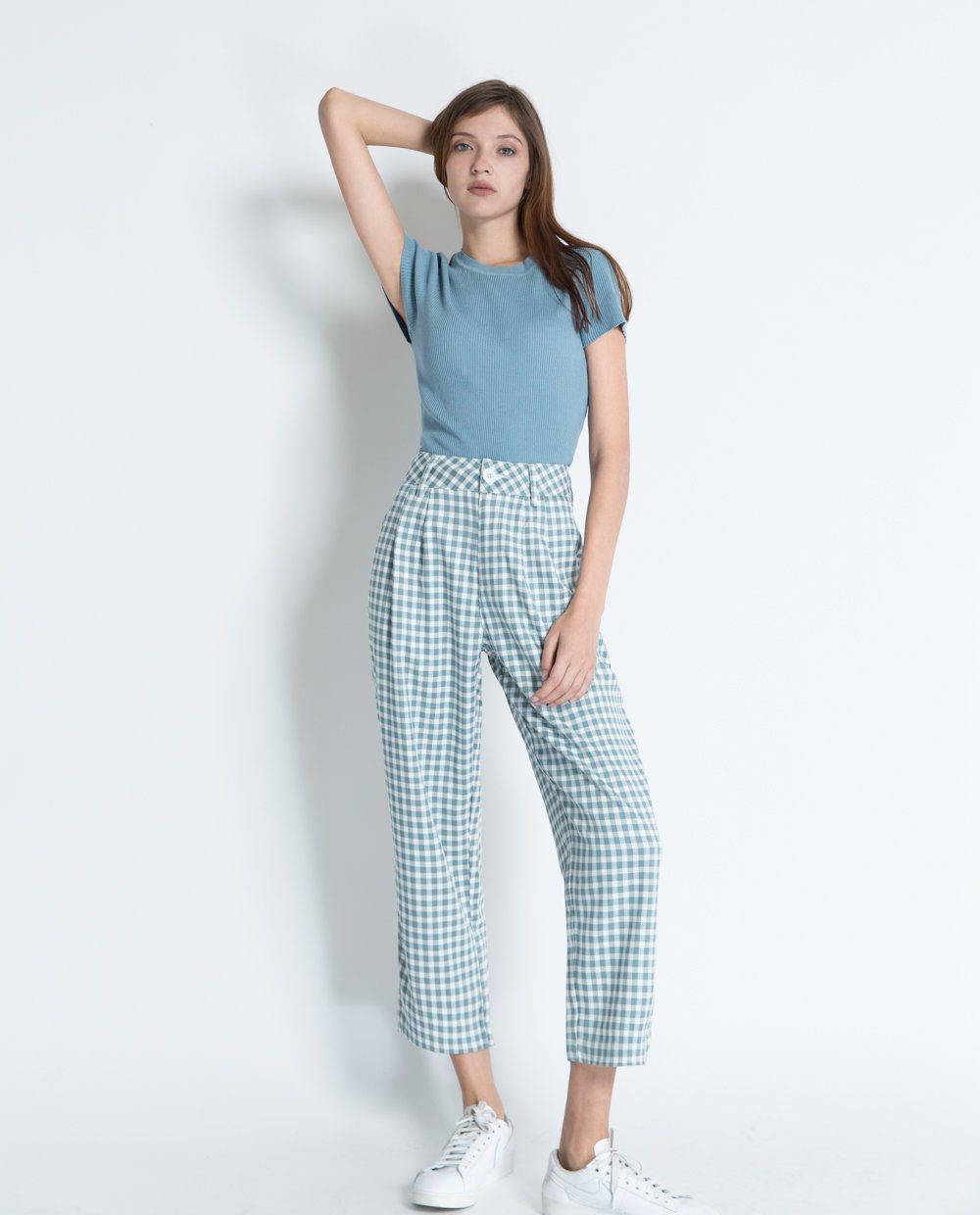 Quần kaki baggy 19006900