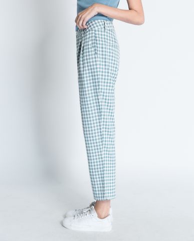 Quần kaki baggy 19006900