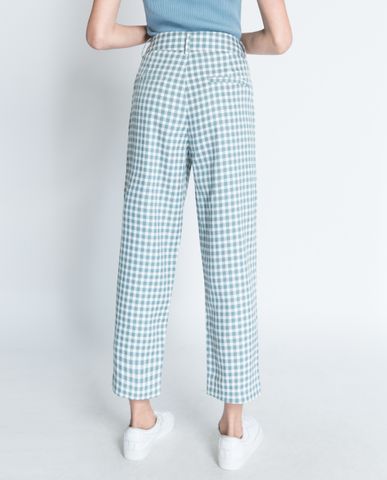Quần kaki baggy 19006900