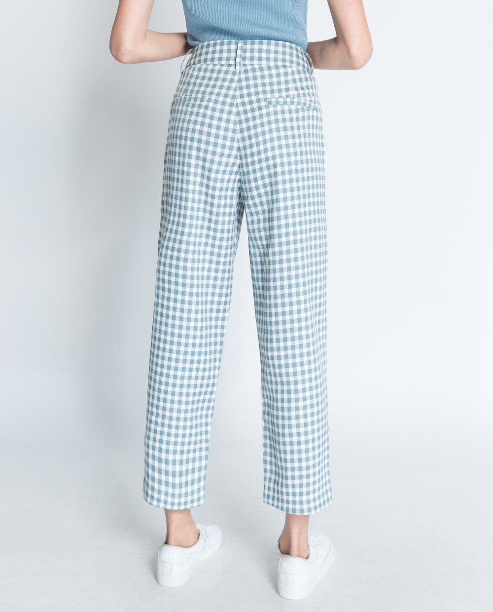 Quần kaki baggy 19006900