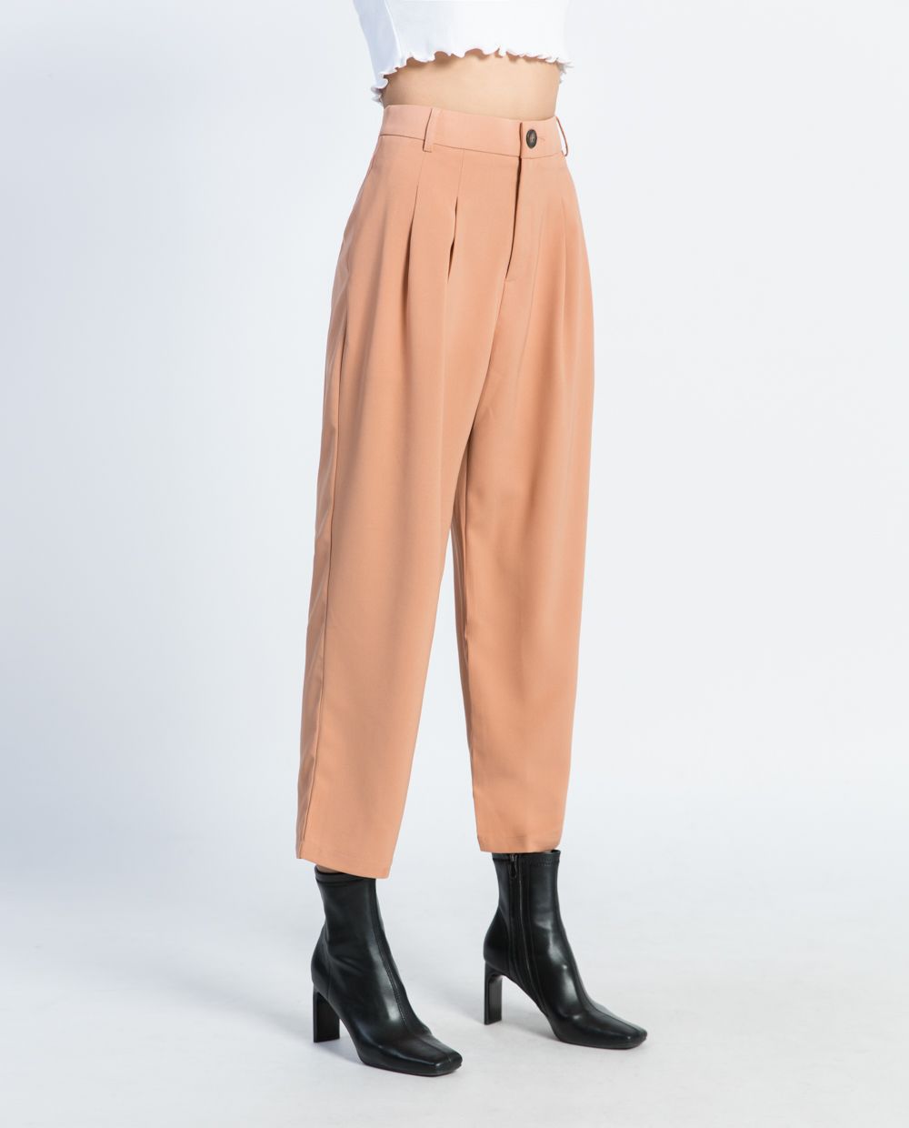 Quần kaki baggy 19006979