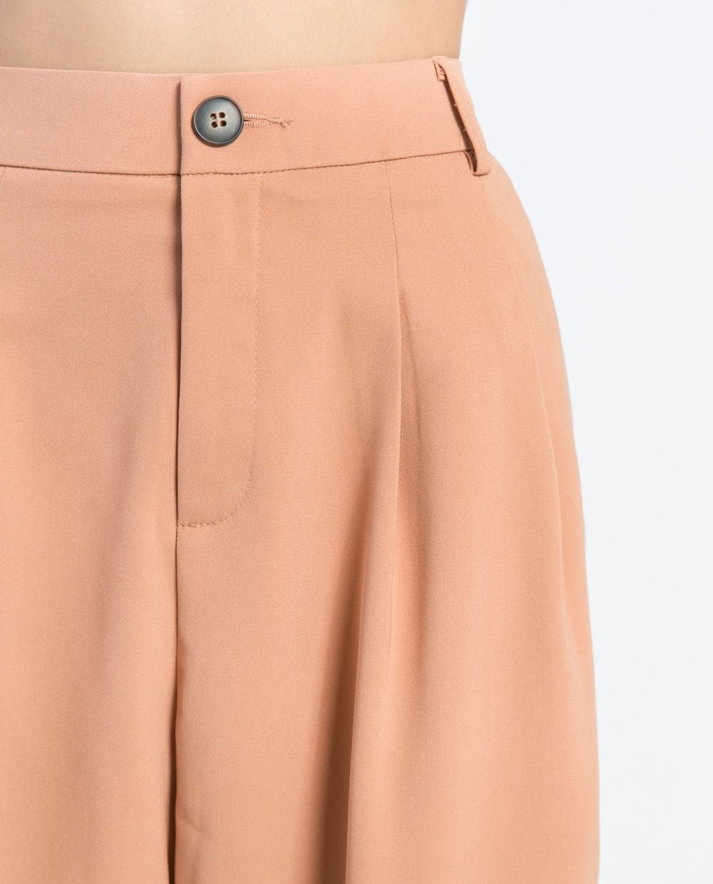 Quần kaki baggy 19006979