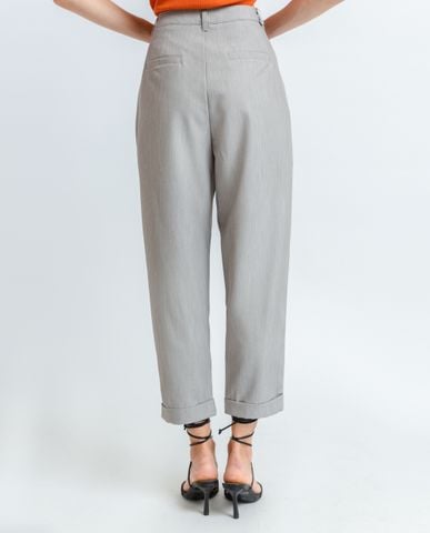 Quần kaki baggy 19007014