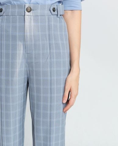 Quần kaki baggy 19007083
