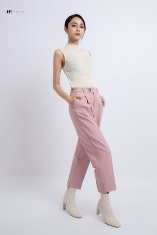 Quần baggy 19007692