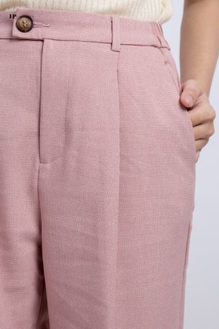 Quần baggy 19007692