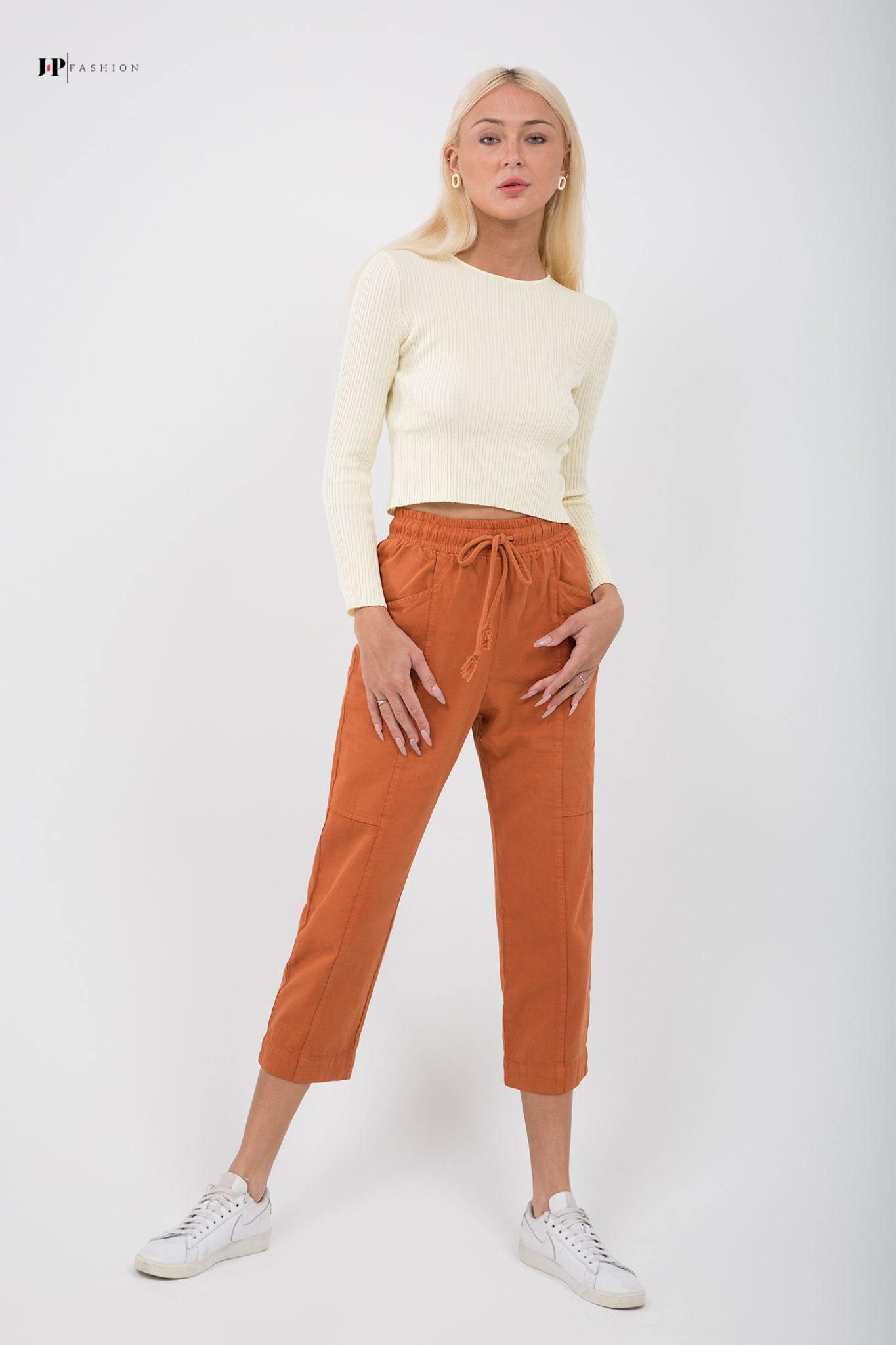 Quần Baggy 19007710