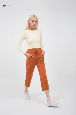 Quần Baggy 19007710