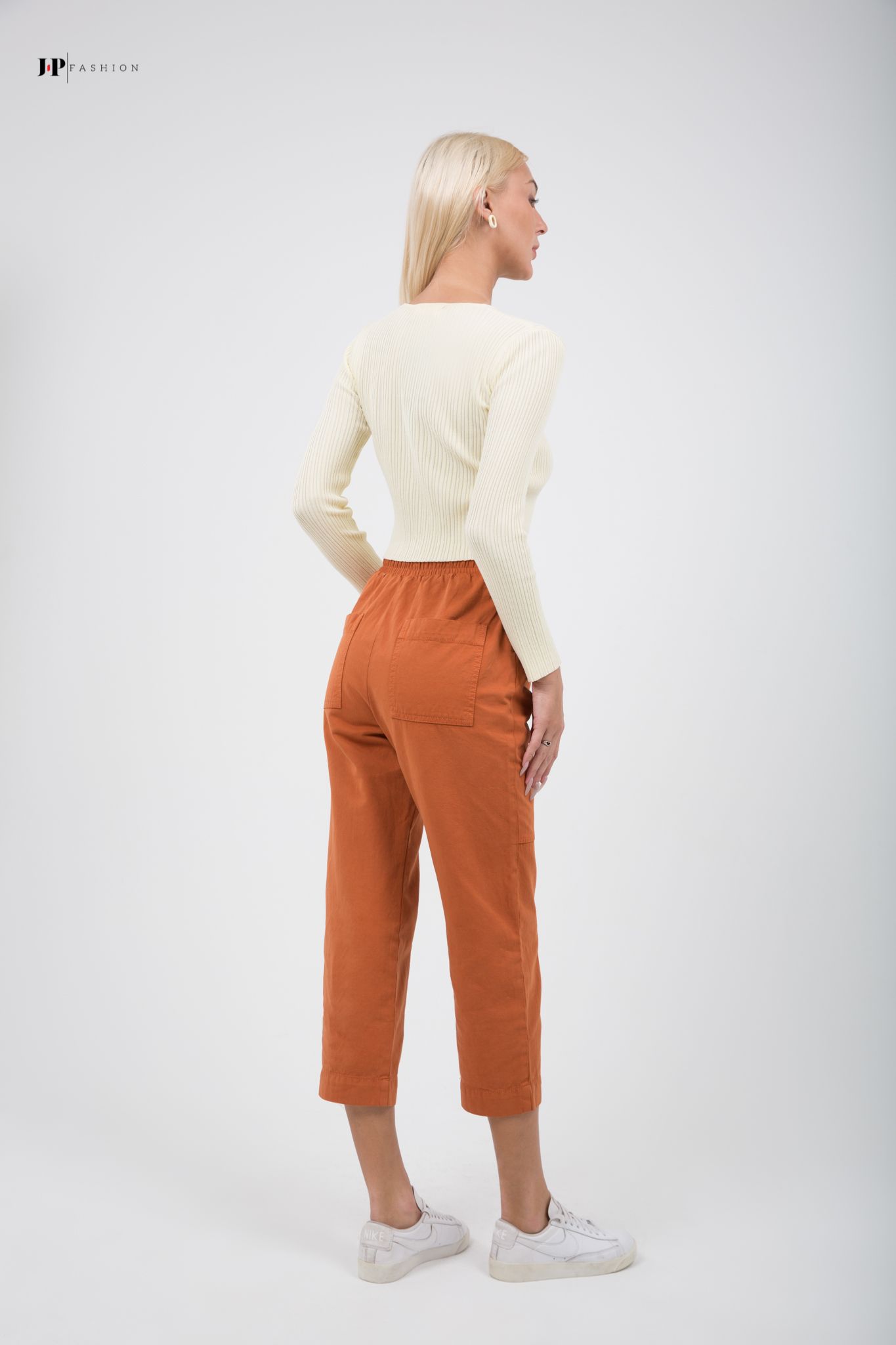 Quần Baggy 19007710