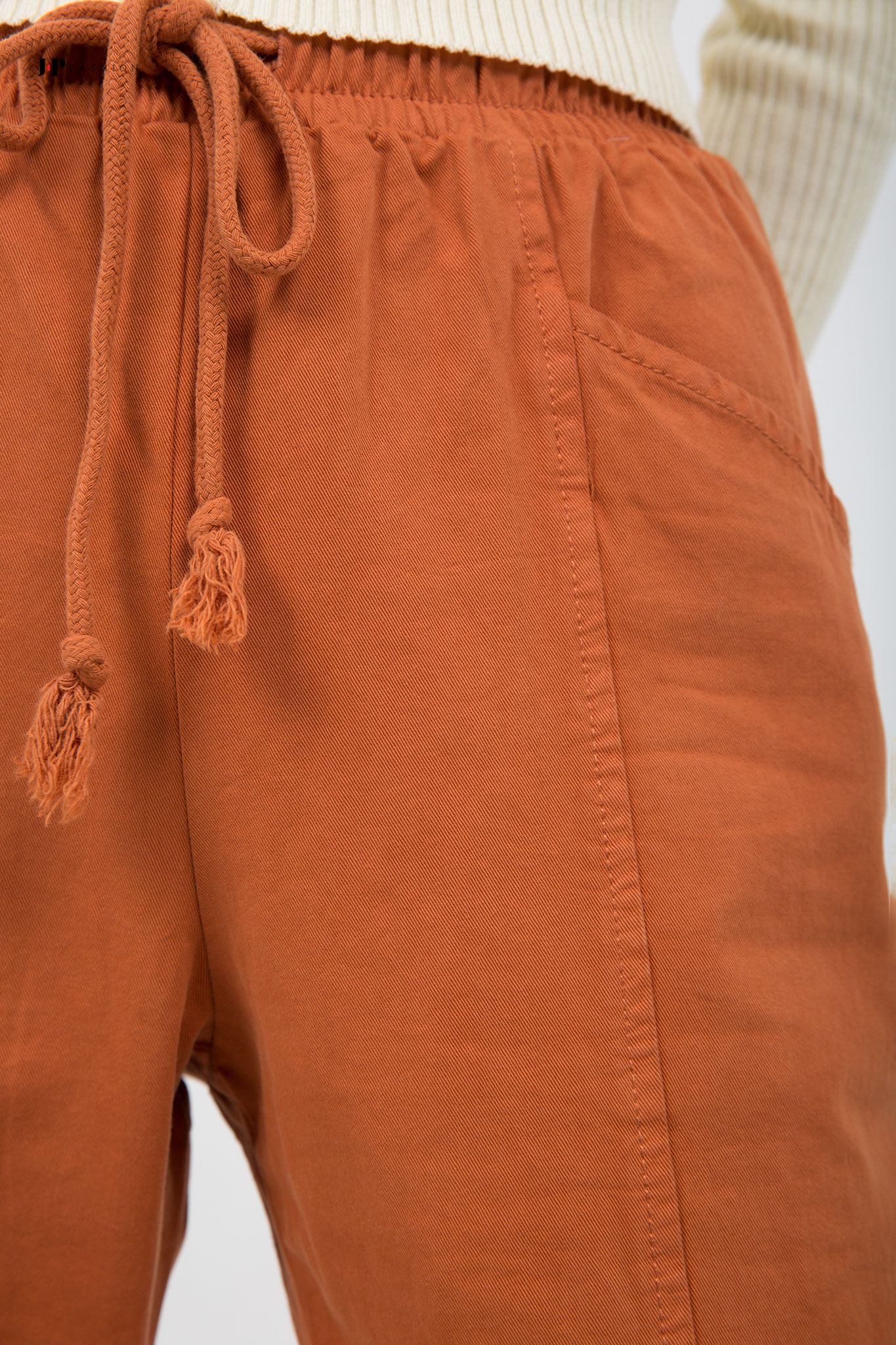 Quần Baggy 19007710