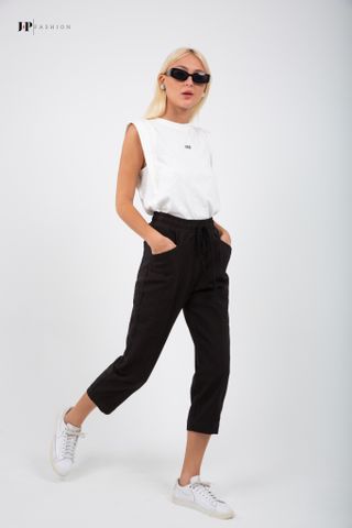 Quần Baggy 19007710