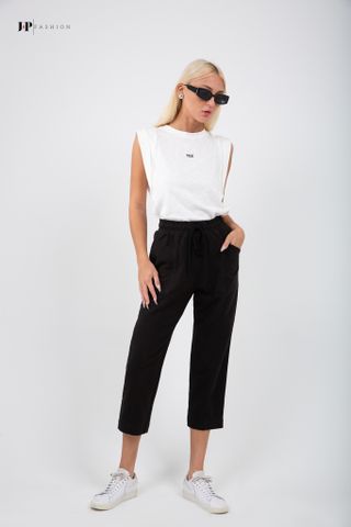 Quần Baggy 19007710