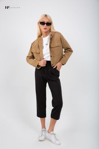 Quần Baggy 19007710