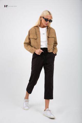 Quần Baggy 19007710