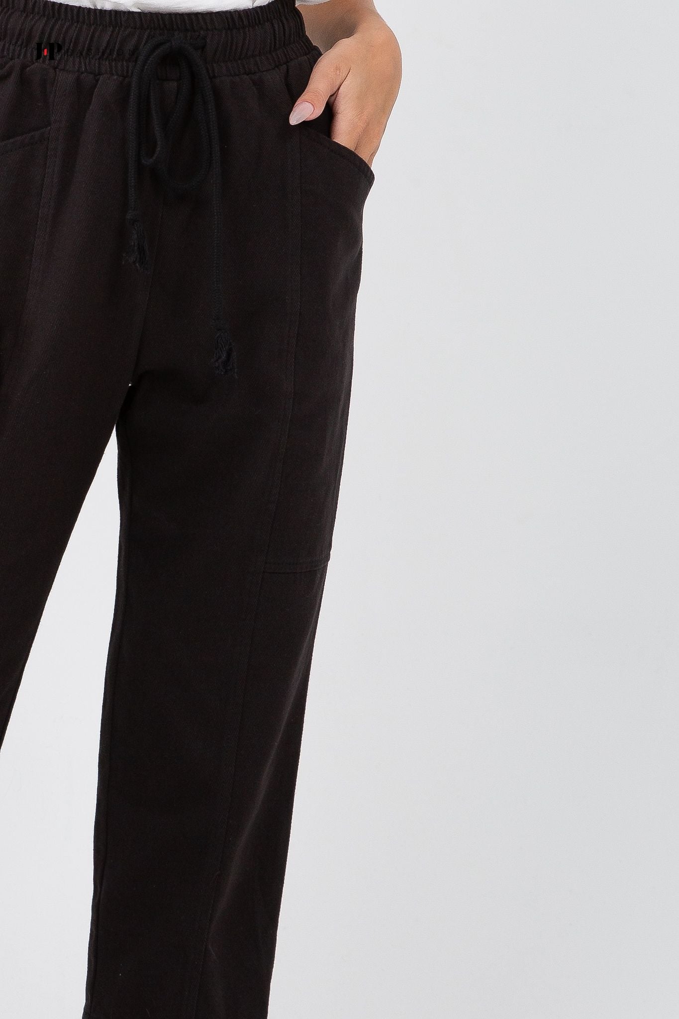 Quần Baggy 19007710