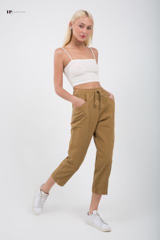 Quần Baggy 19007710