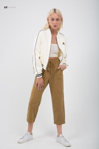 Quần Baggy 19007710