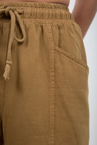 Quần Baggy 19007710