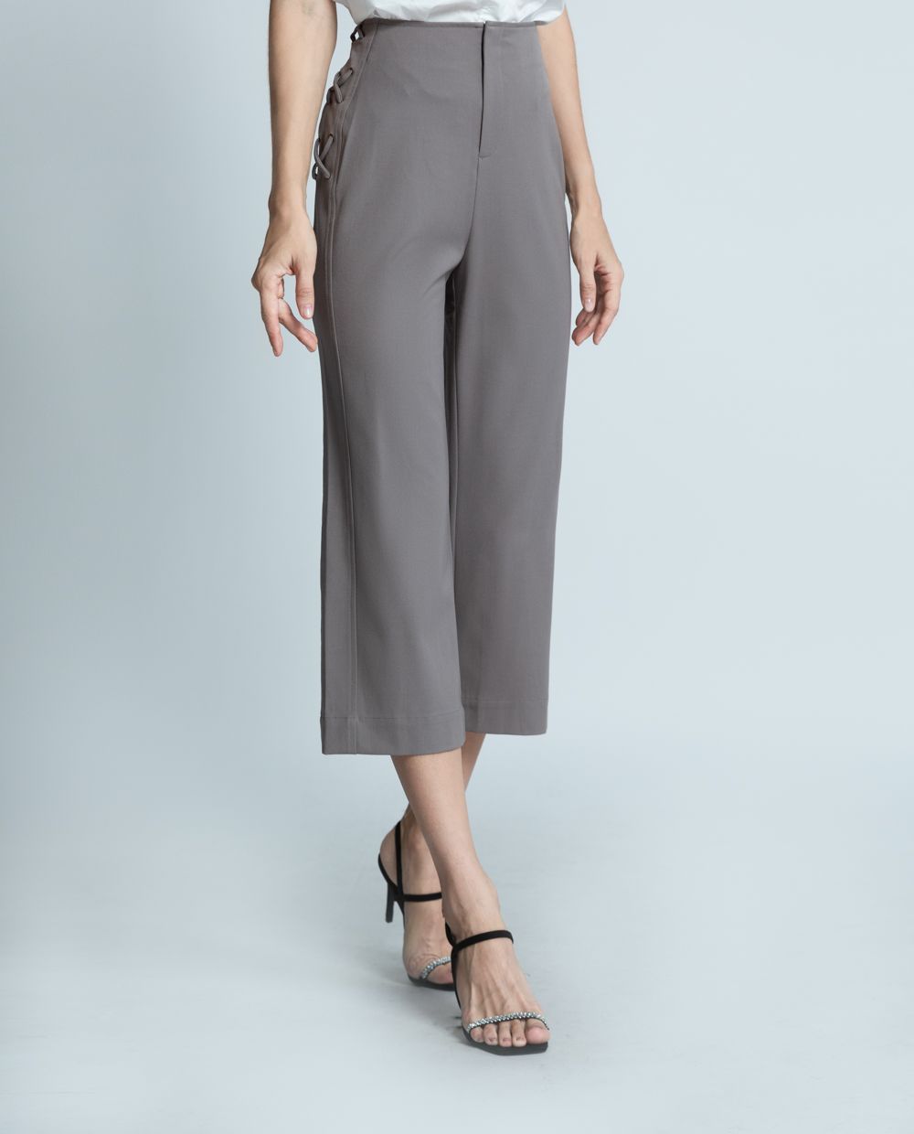 Quần ống suông 19007069