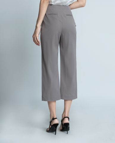 Quần ống suông 19007069