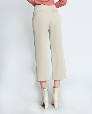 Quần ống suông 19007069