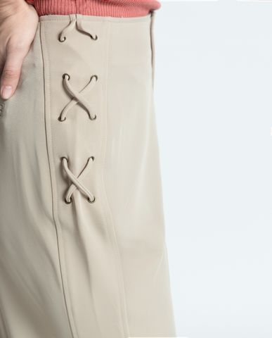 Quần ống suông 19007069