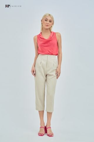 Quần kaki công sở