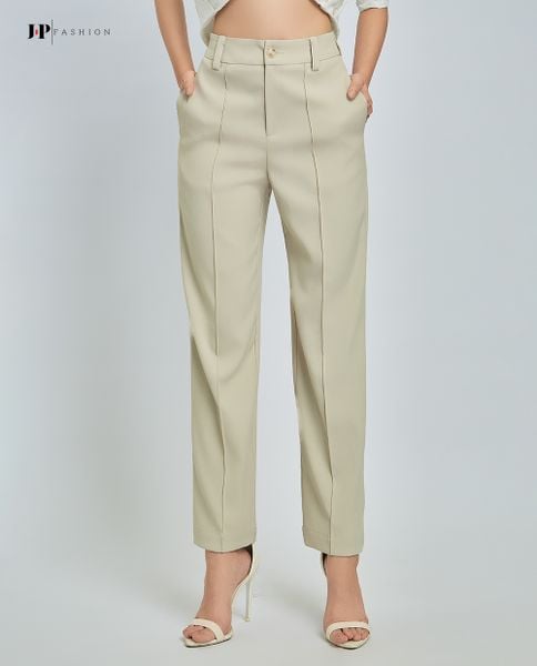 Quần ống suông 19007527