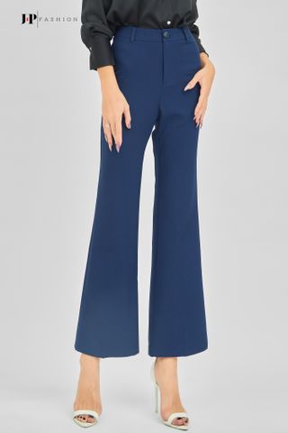 Quần ống loe 19007565