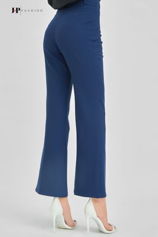 Quần ống loe 19007565