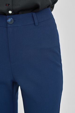 Quần ống loe 19007565