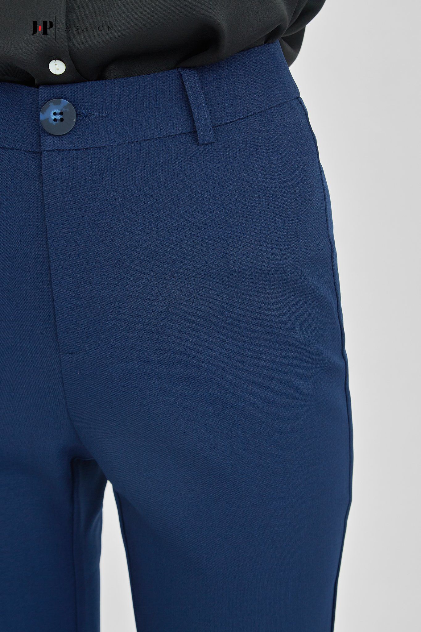 Quần ống loe 19007565