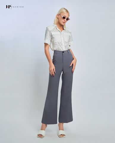 Quần ống loe 19007565