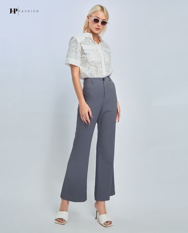 Quần ống loe 19007565