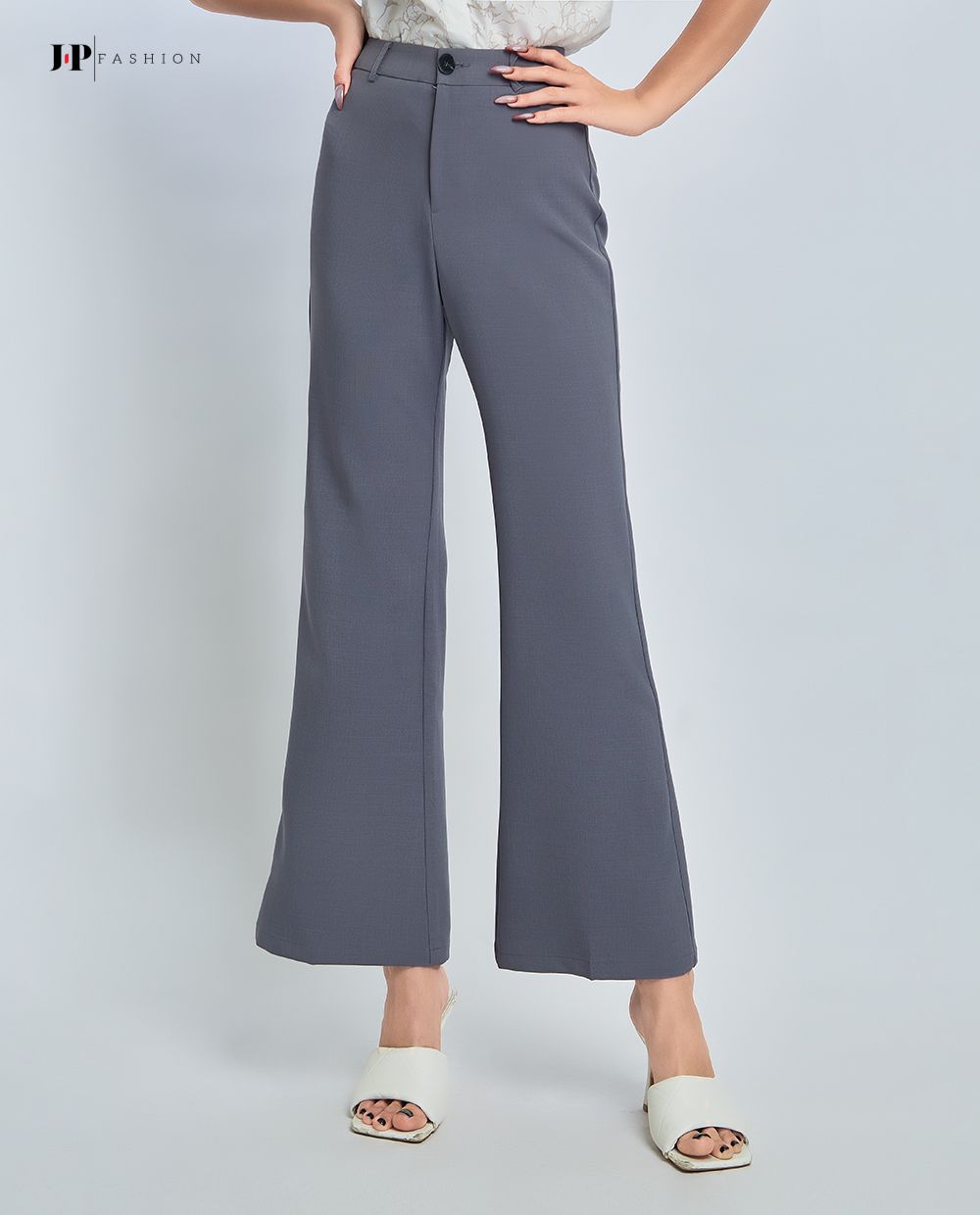 Quần ống loe 19007565