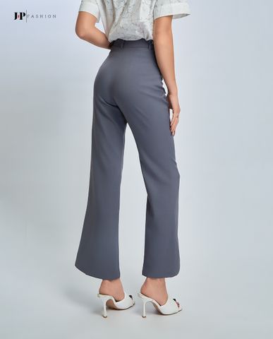 Quần ống loe 19007565