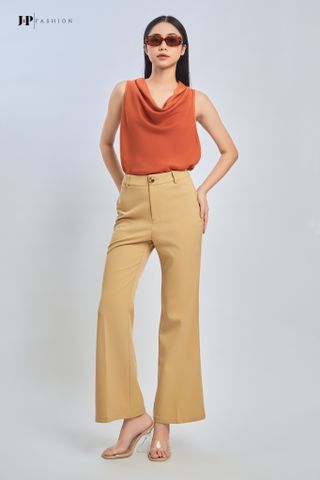 Quần ống loe 19007565