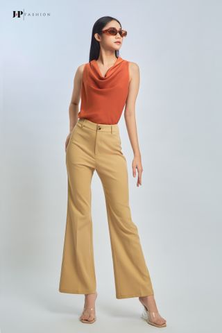 Quần ống loe 19007565