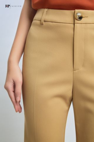 Quần ống loe 19007565