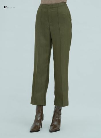 Quần Ống Suông 19007691