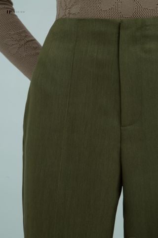 Quần Ống Suông 19007691