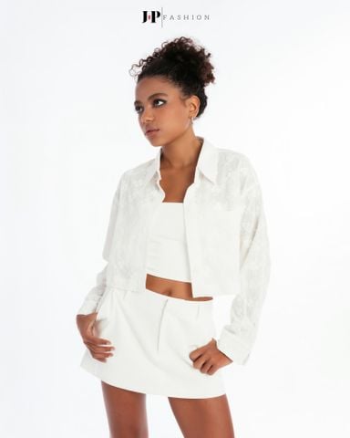 Váy Ngắn 17010599