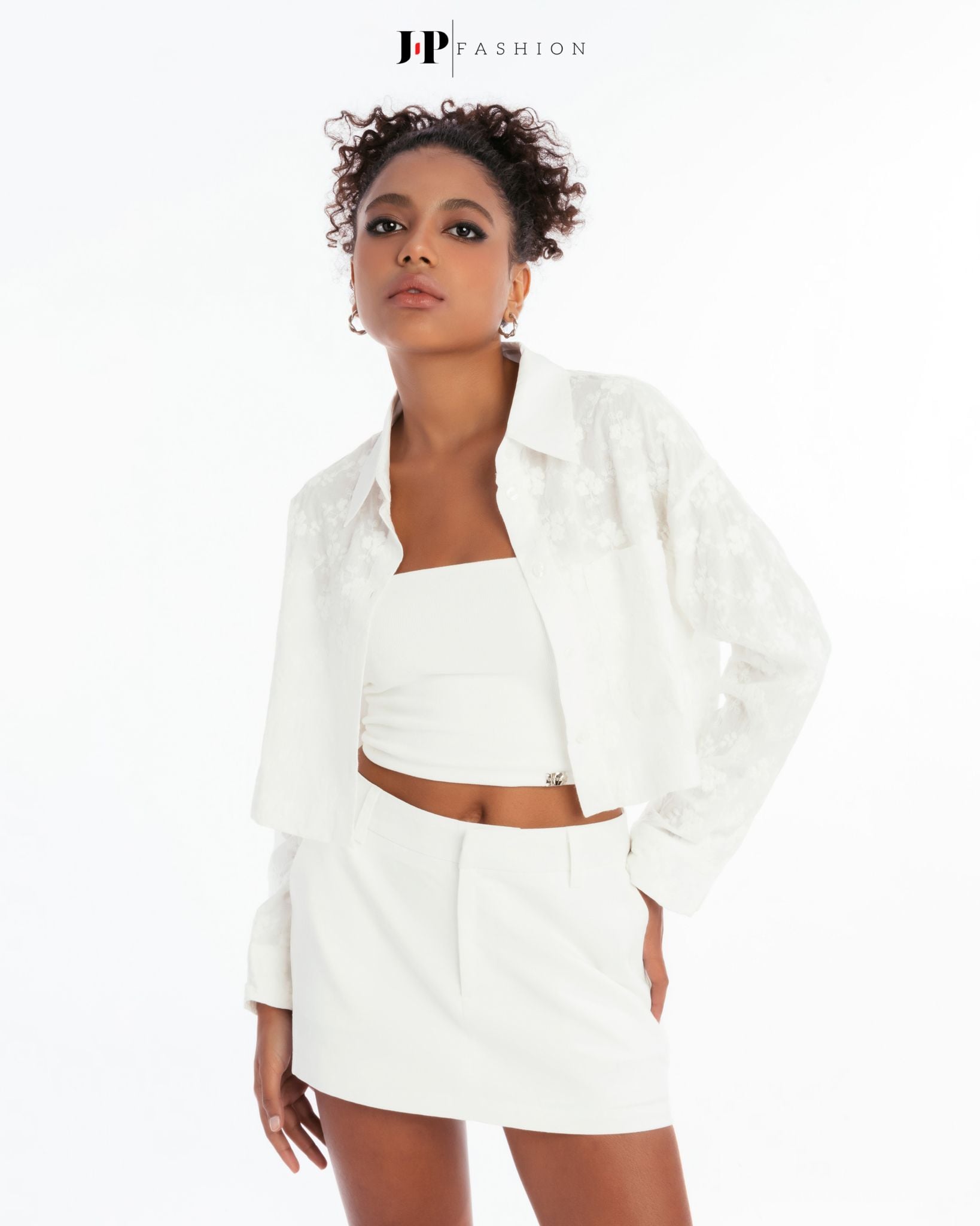 Váy Ngắn 17010599