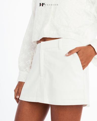 Váy Ngắn 17010599