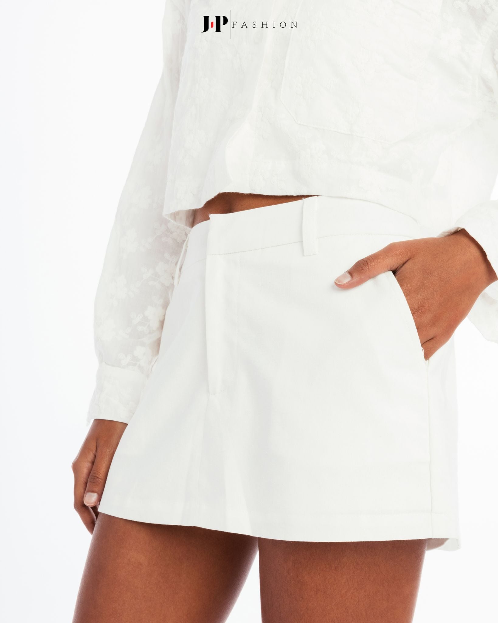 Váy Ngắn 17010599